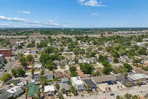 2113 W Cass Street Tampa FL 33606