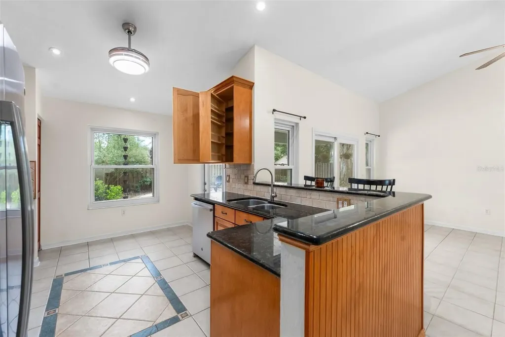 4009 NW 60th Avenue Gainesville FL 32653