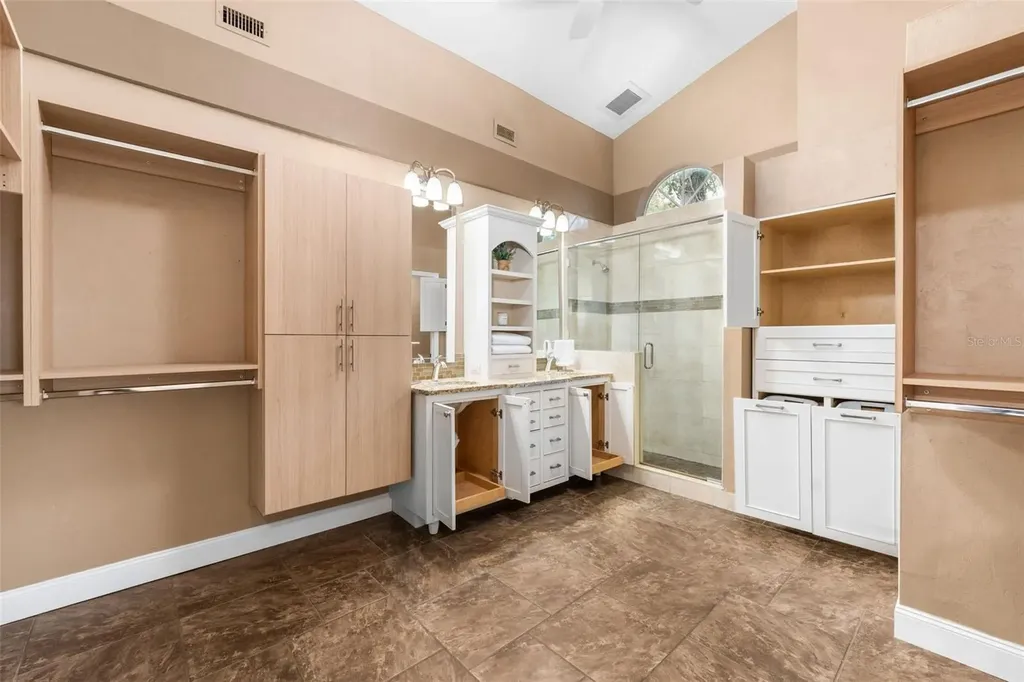 4009 NW 60th Avenue Gainesville FL 32653