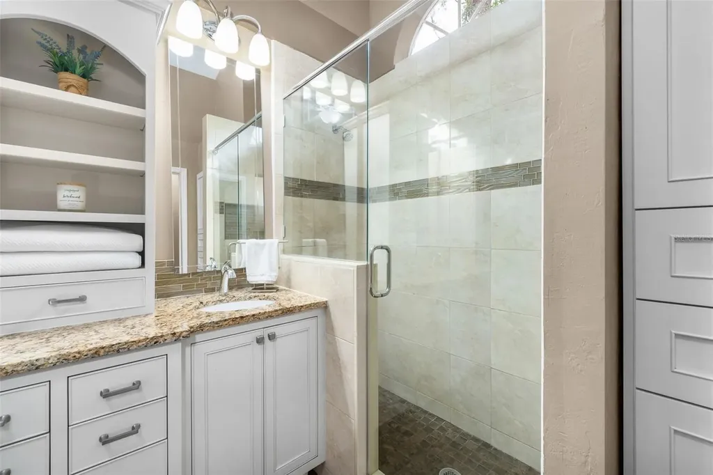 4009 NW 60th Avenue Gainesville FL 32653