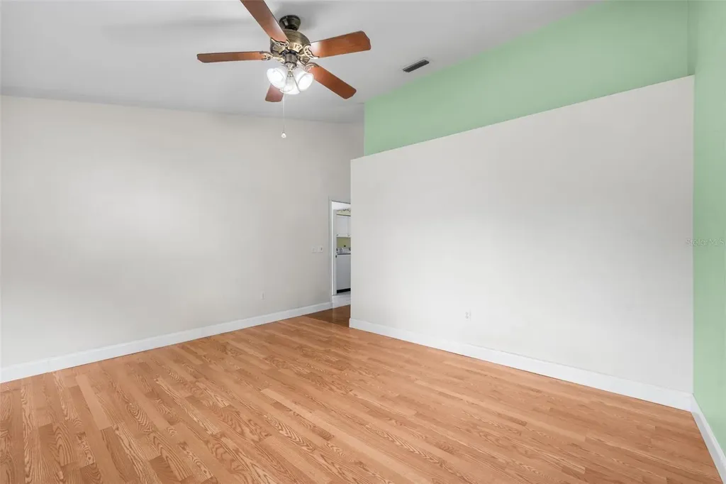 4009 NW 60th Avenue Gainesville FL 32653