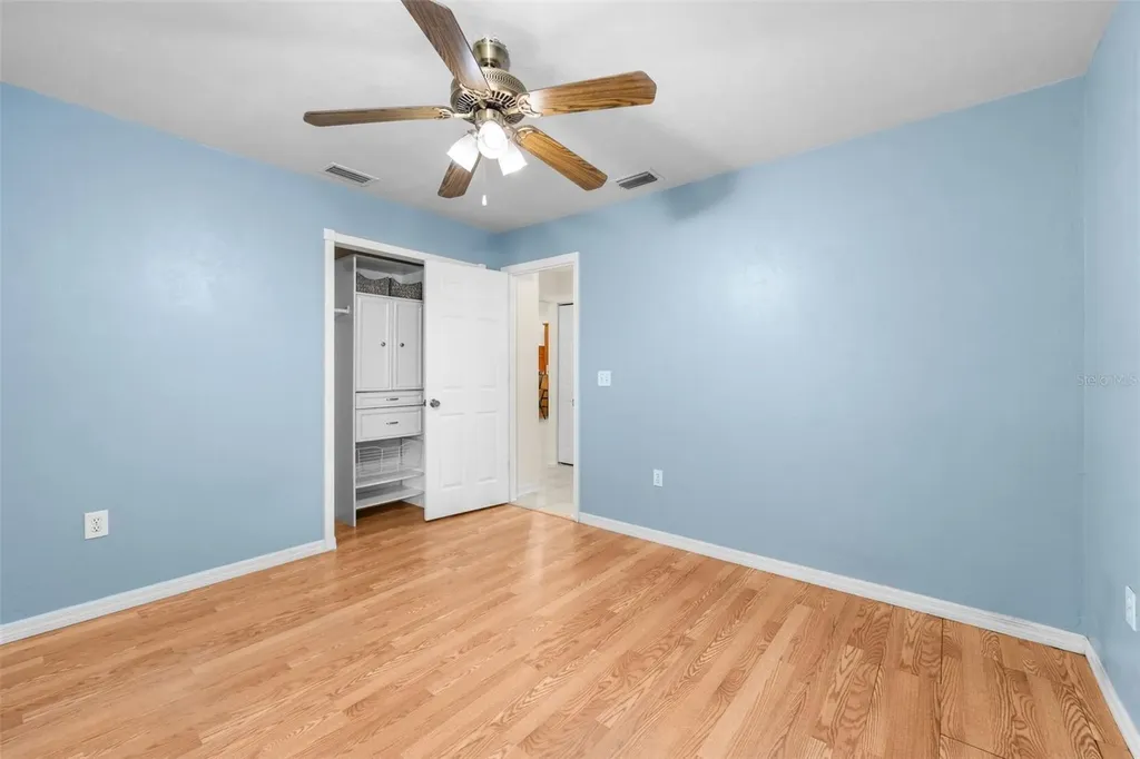 4009 NW 60th Avenue Gainesville FL 32653