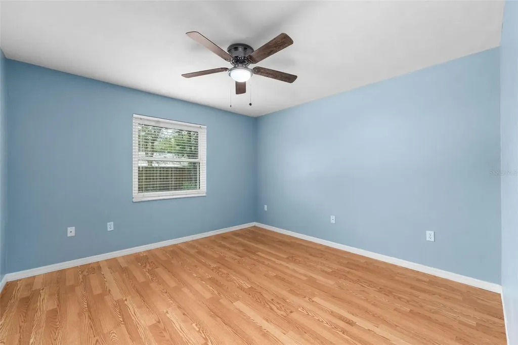 4009 NW 60th Avenue Gainesville FL 32653