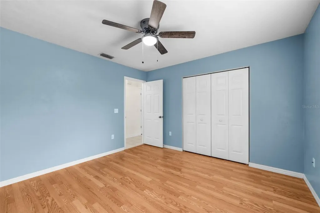 4009 NW 60th Avenue Gainesville FL 32653