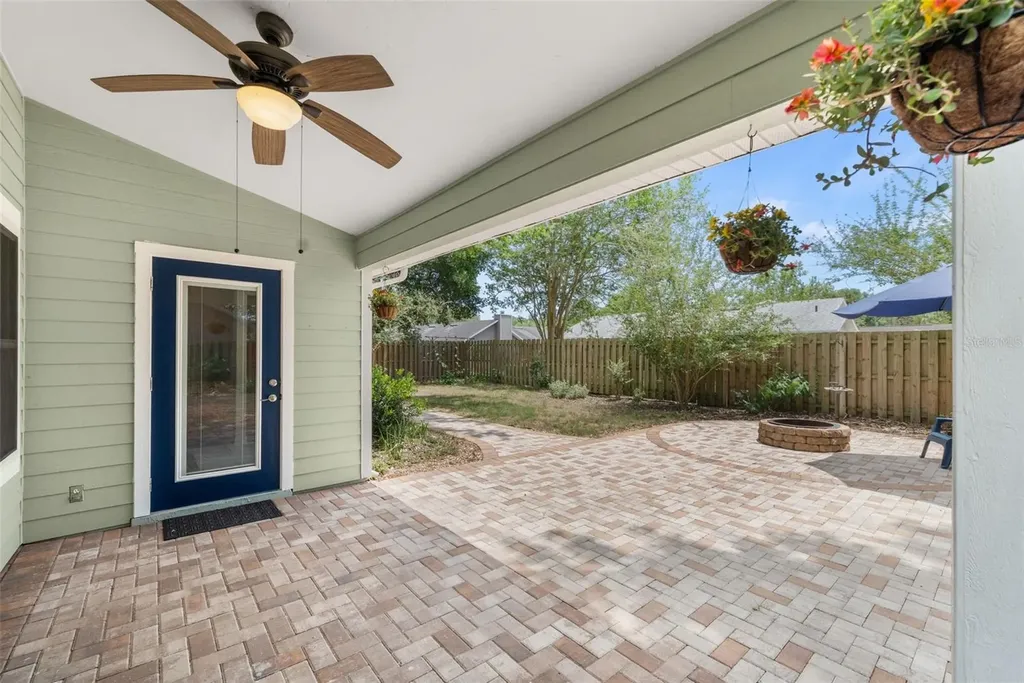 4009 NW 60th Avenue Gainesville FL 32653