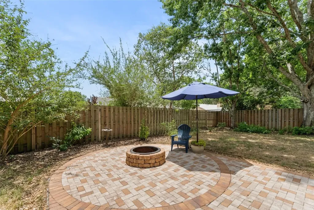4009 NW 60th Avenue Gainesville FL 32653
