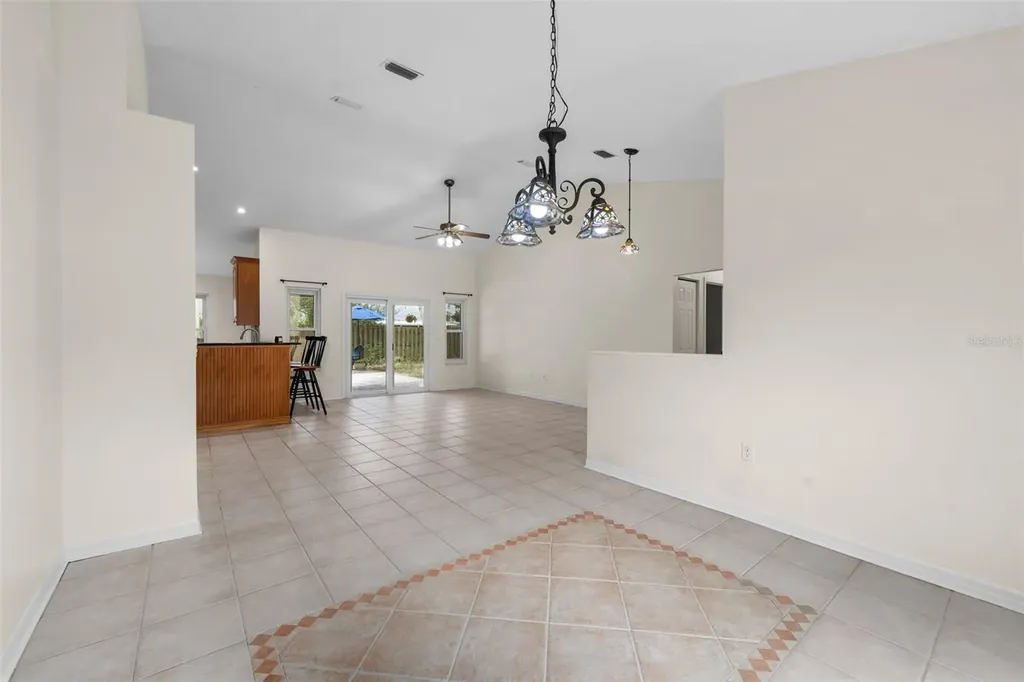 4009 NW 60th Avenue Gainesville FL 32653