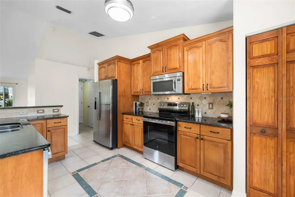 4009 NW 60th Avenue Gainesville FL 32653