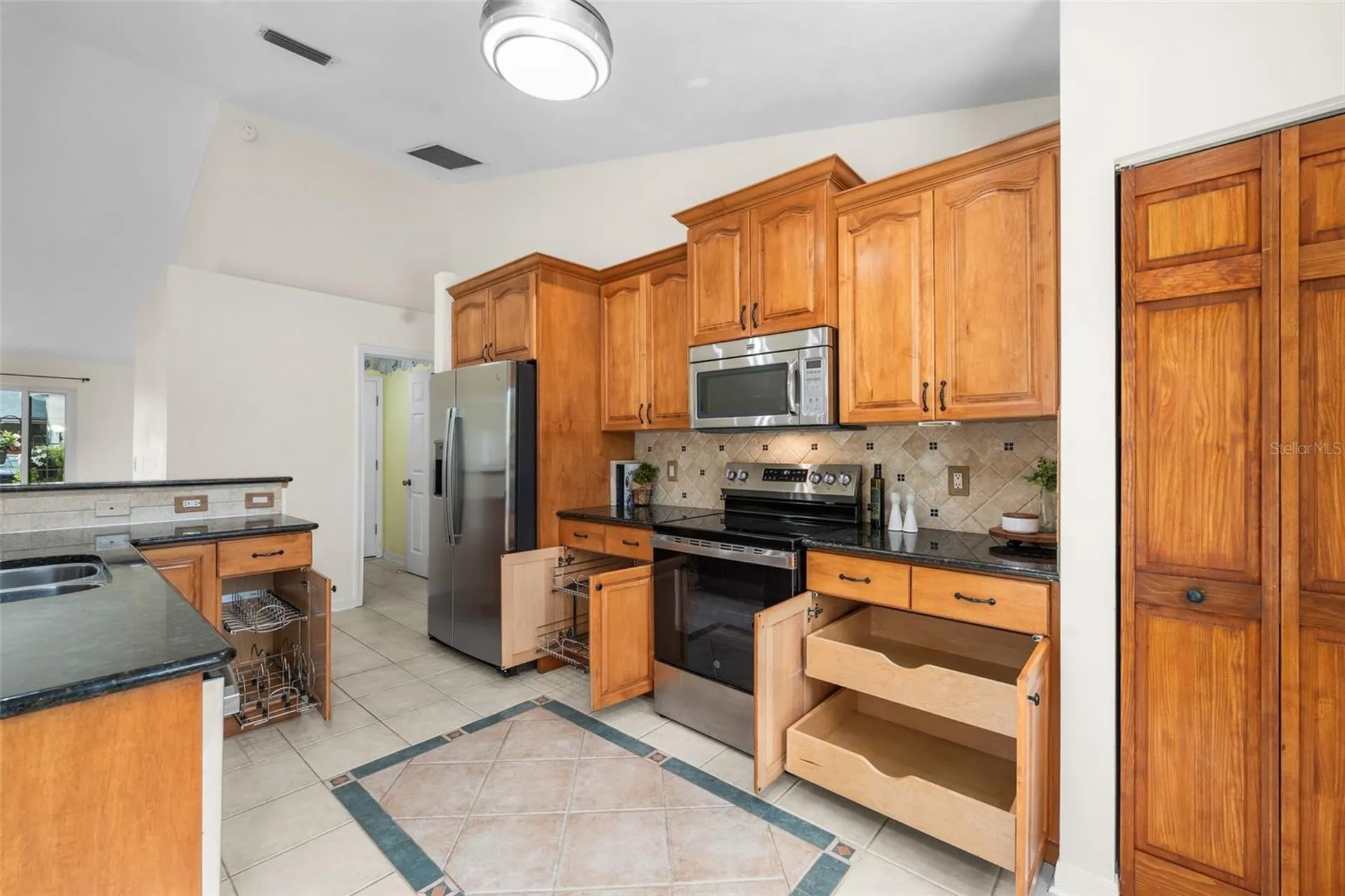 4009 NW 60th Avenue Gainesville FL 32653