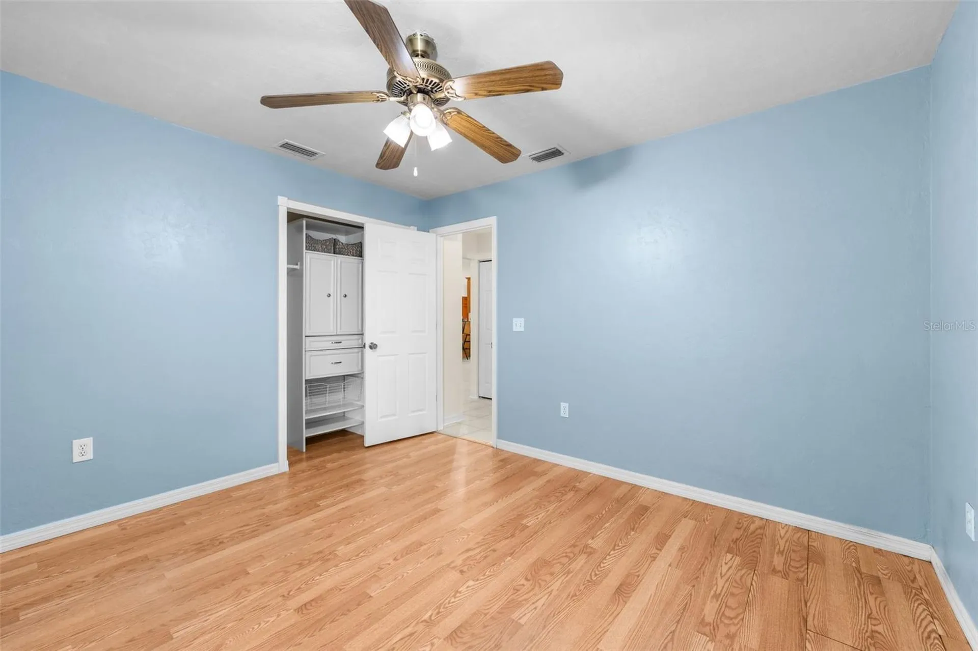 4009 NW 60th Avenue Gainesville FL 32653
