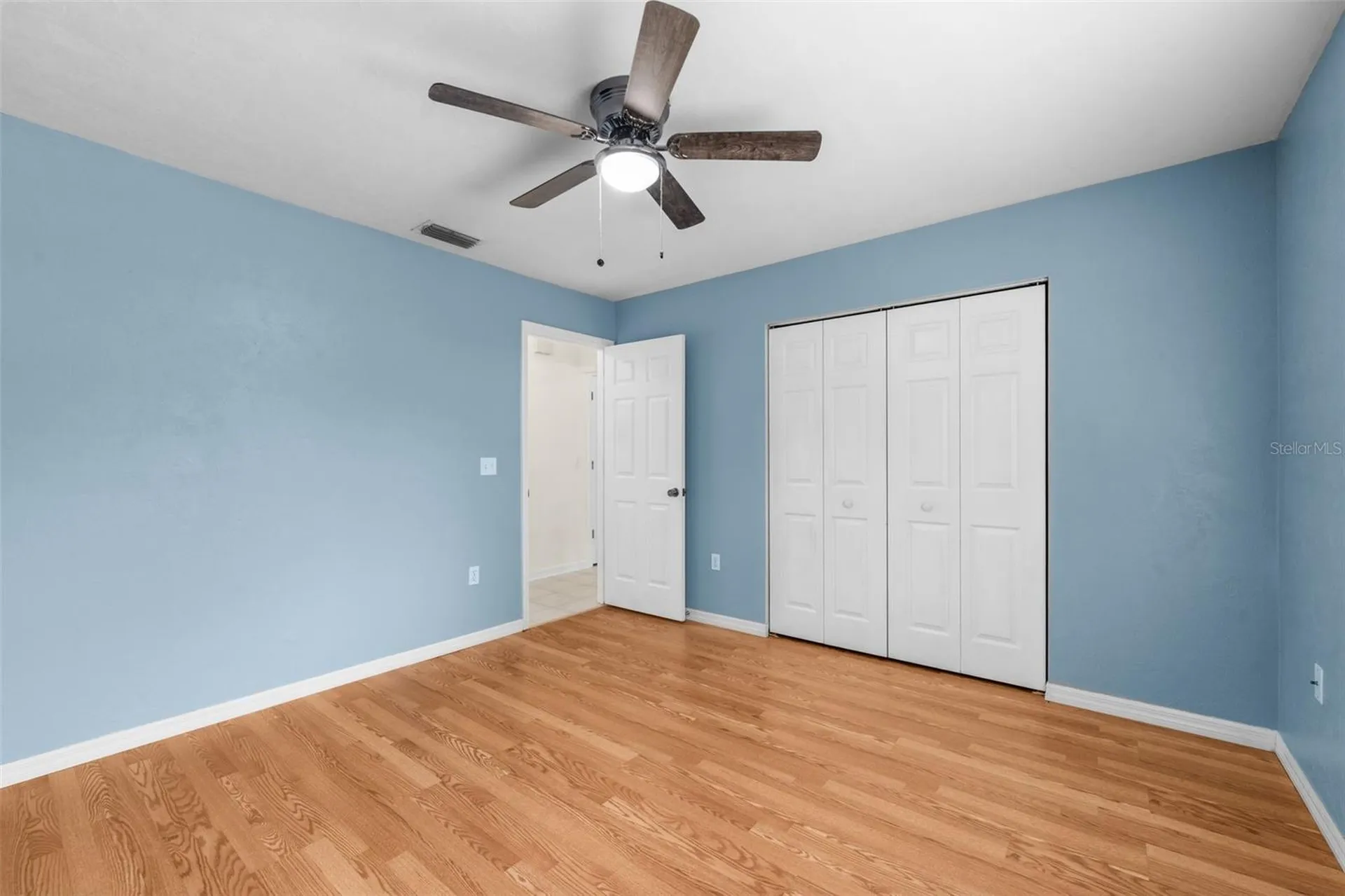 4009 NW 60th Avenue Gainesville FL 32653