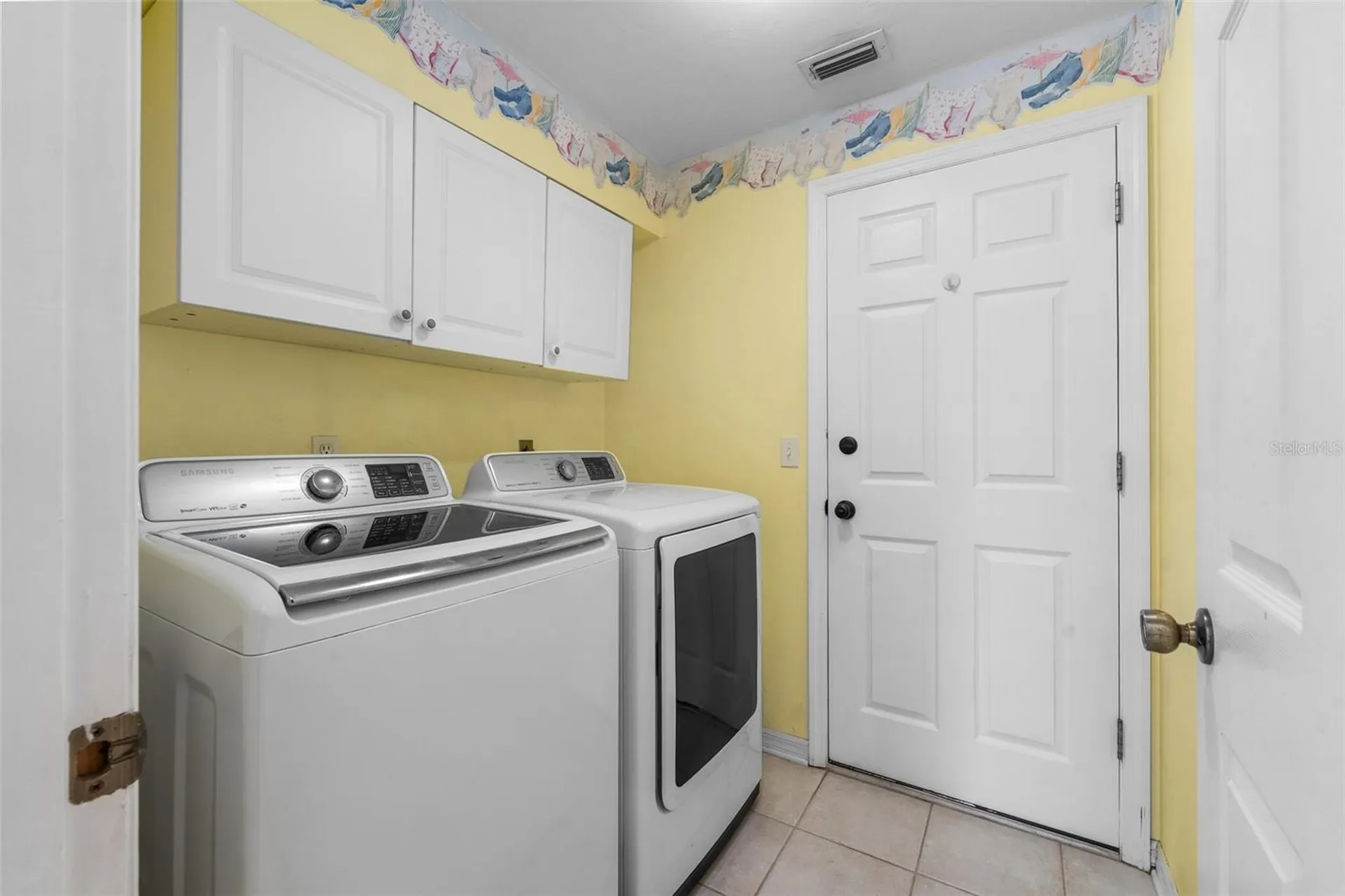 4009 NW 60th Avenue Gainesville FL 32653