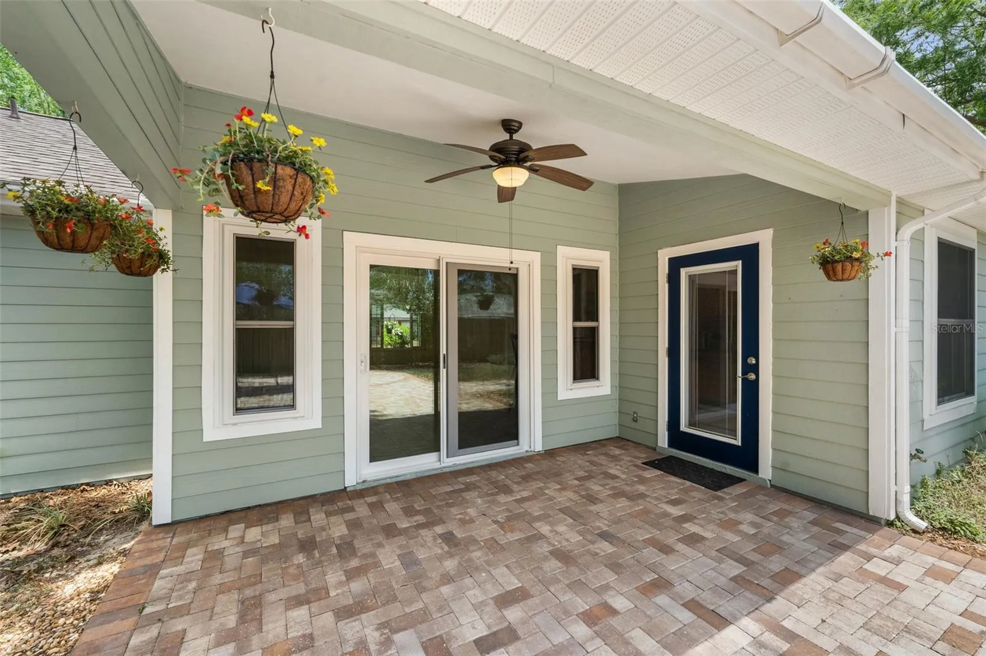 4009 NW 60th Avenue Gainesville FL 32653