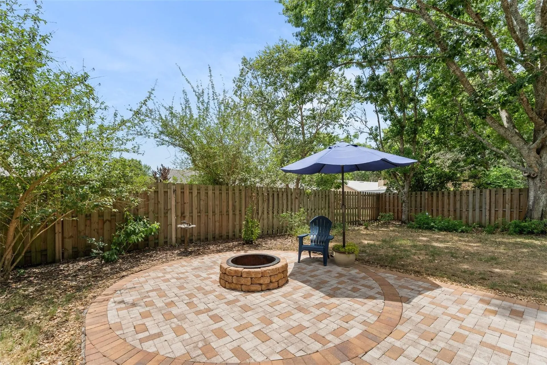 4009 NW 60th Avenue Gainesville FL 32653