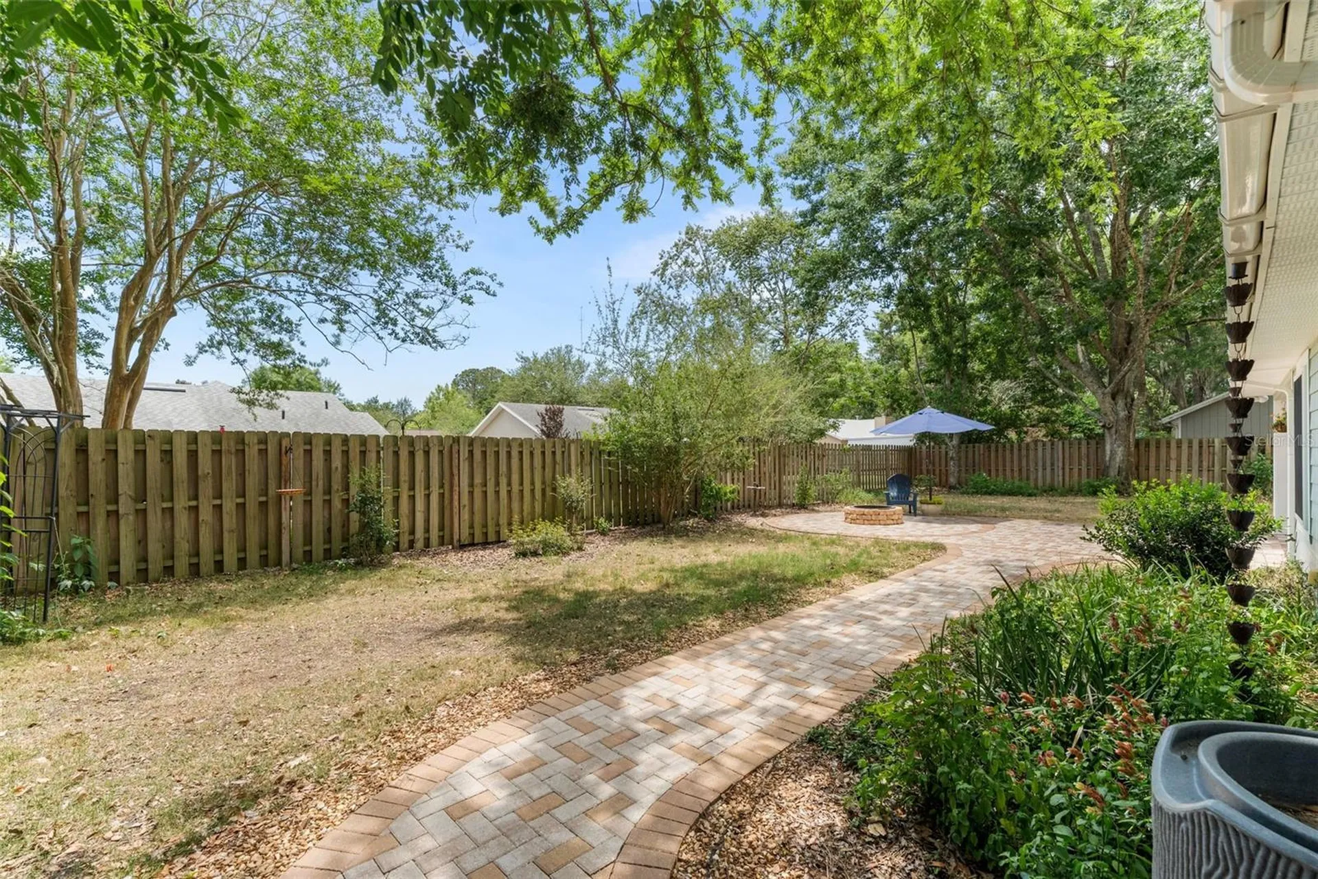 4009 NW 60th Avenue Gainesville FL 32653