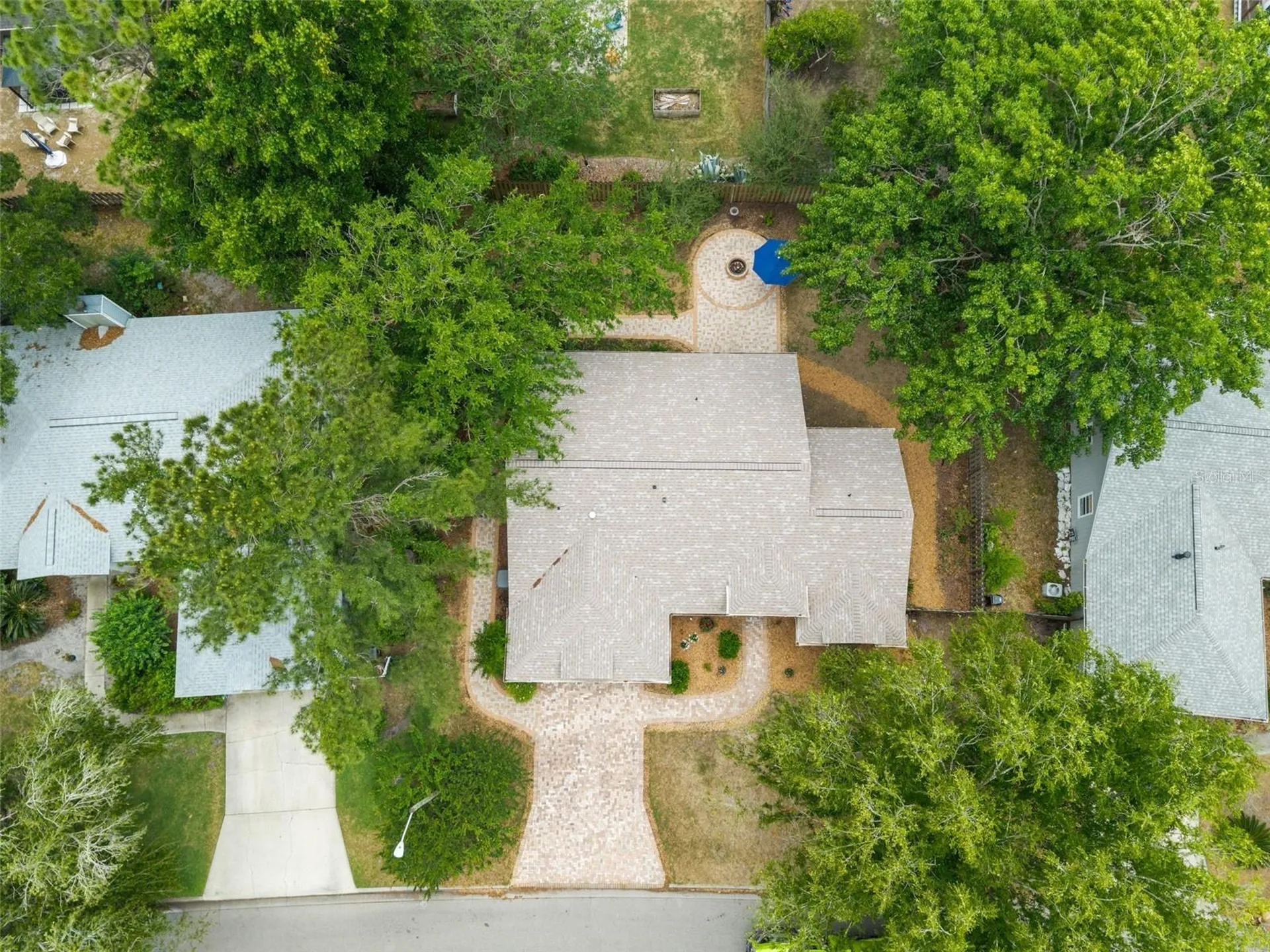 4009 NW 60th Avenue Gainesville FL 32653