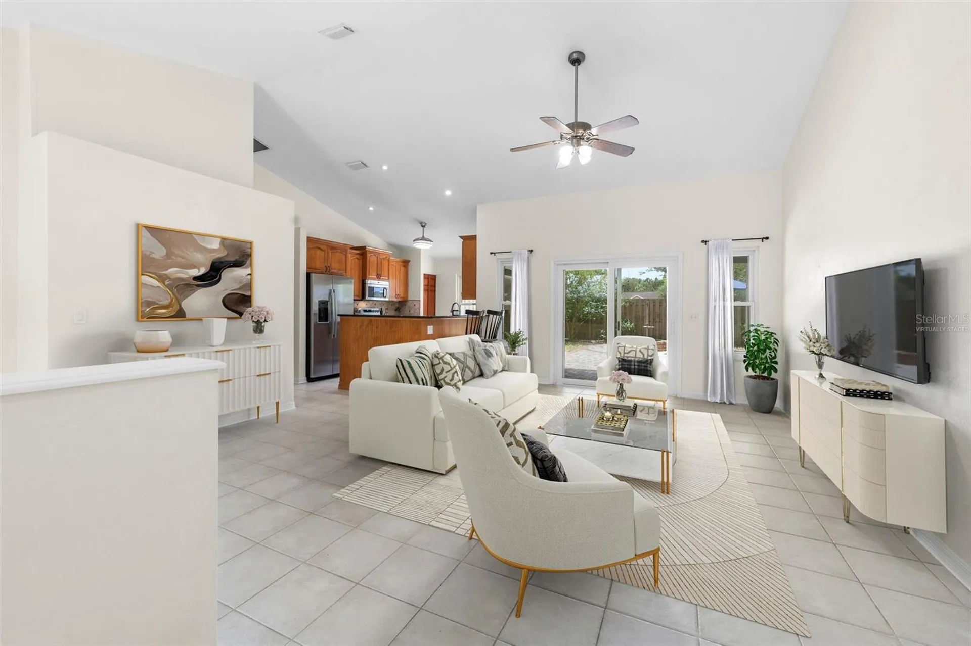 4009 NW 60th Avenue Gainesville FL 32653