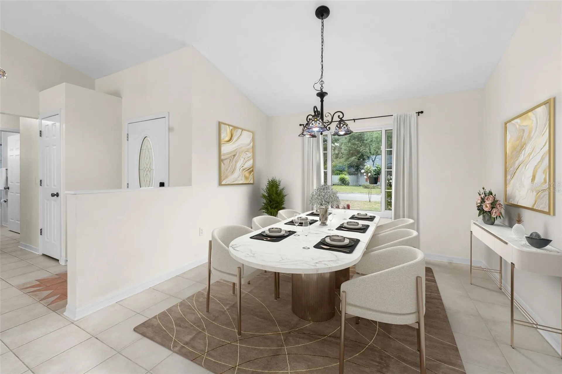 4009 NW 60th Avenue Gainesville FL 32653