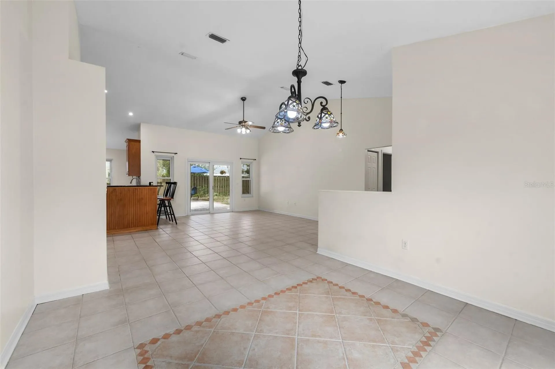 4009 NW 60th Avenue Gainesville FL 32653