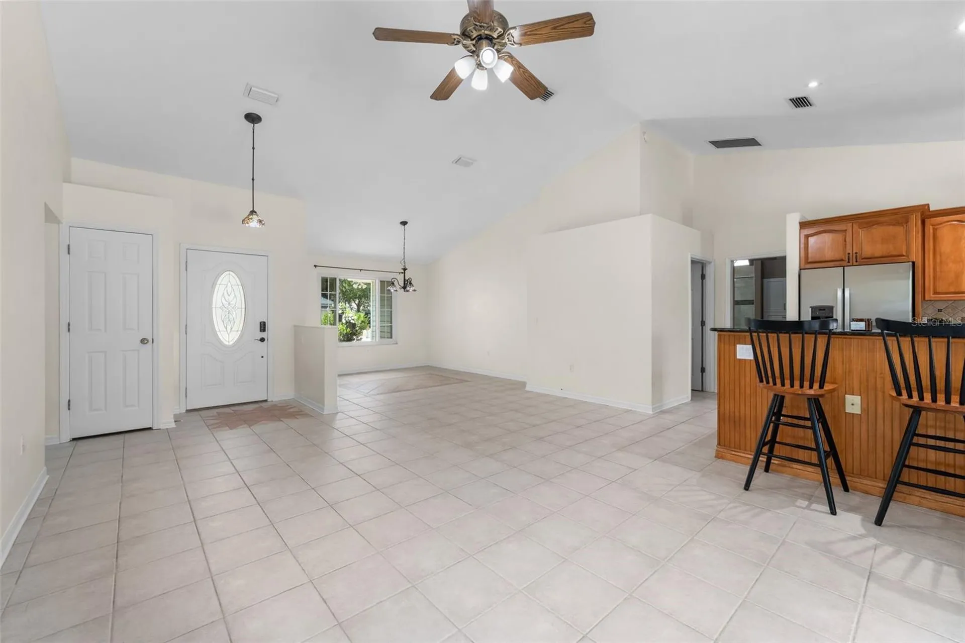 4009 NW 60th Avenue Gainesville FL 32653