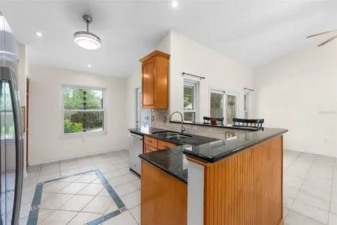 4009 NW 60th Avenue Gainesville FL 32653