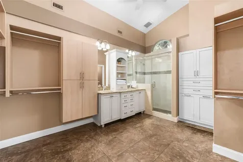 4009 NW 60th Avenue Gainesville FL 32653