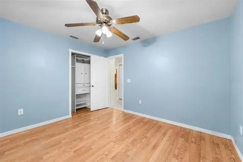 4009 NW 60th Avenue Gainesville FL 32653