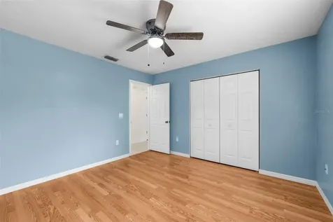 4009 NW 60th Avenue Gainesville FL 32653
