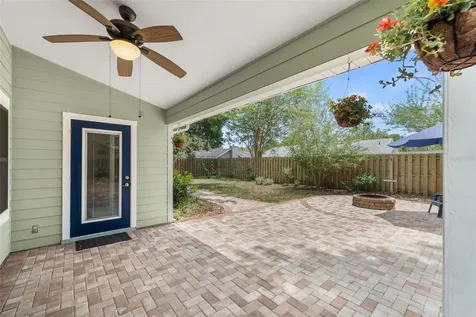 4009 NW 60th Avenue Gainesville FL 32653