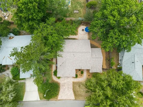 4009 NW 60th Avenue Gainesville FL 32653