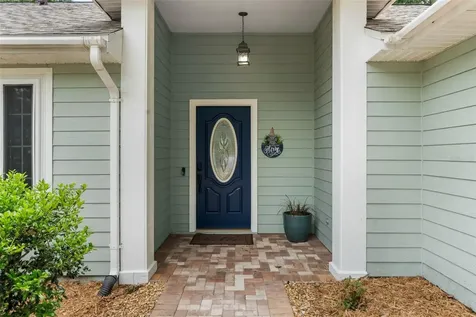 4009 NW 60th Avenue Gainesville FL 32653