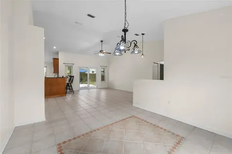 4009 NW 60th Avenue Gainesville FL 32653