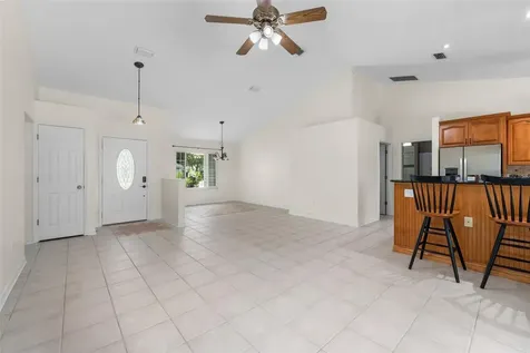 4009 NW 60th Avenue Gainesville FL 32653