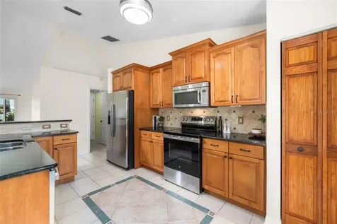 4009 NW 60th Avenue Gainesville FL 32653