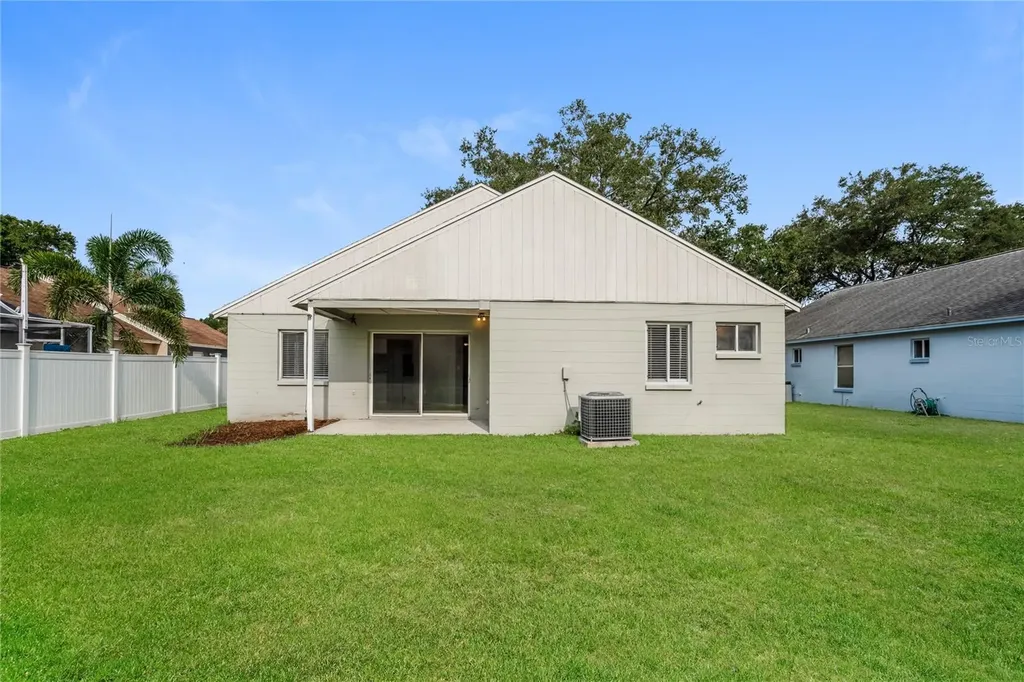 11015 Peking Place Tampa FL 33624