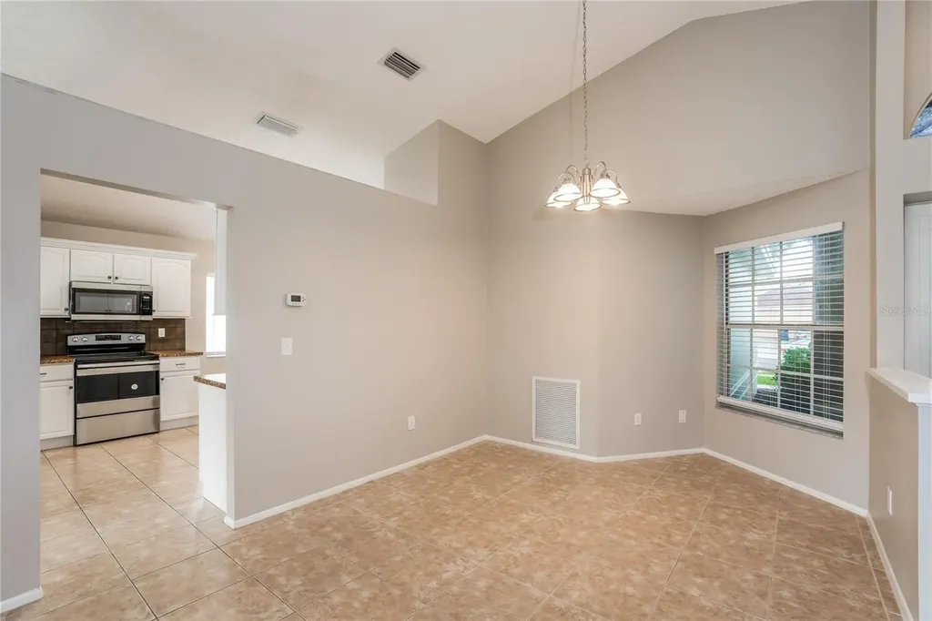11015 Peking Place Tampa FL 33624