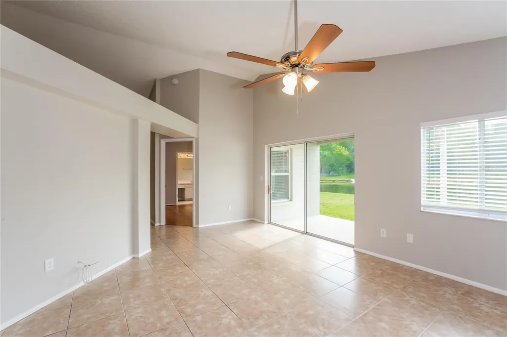 11015 Peking Place Tampa FL 33624