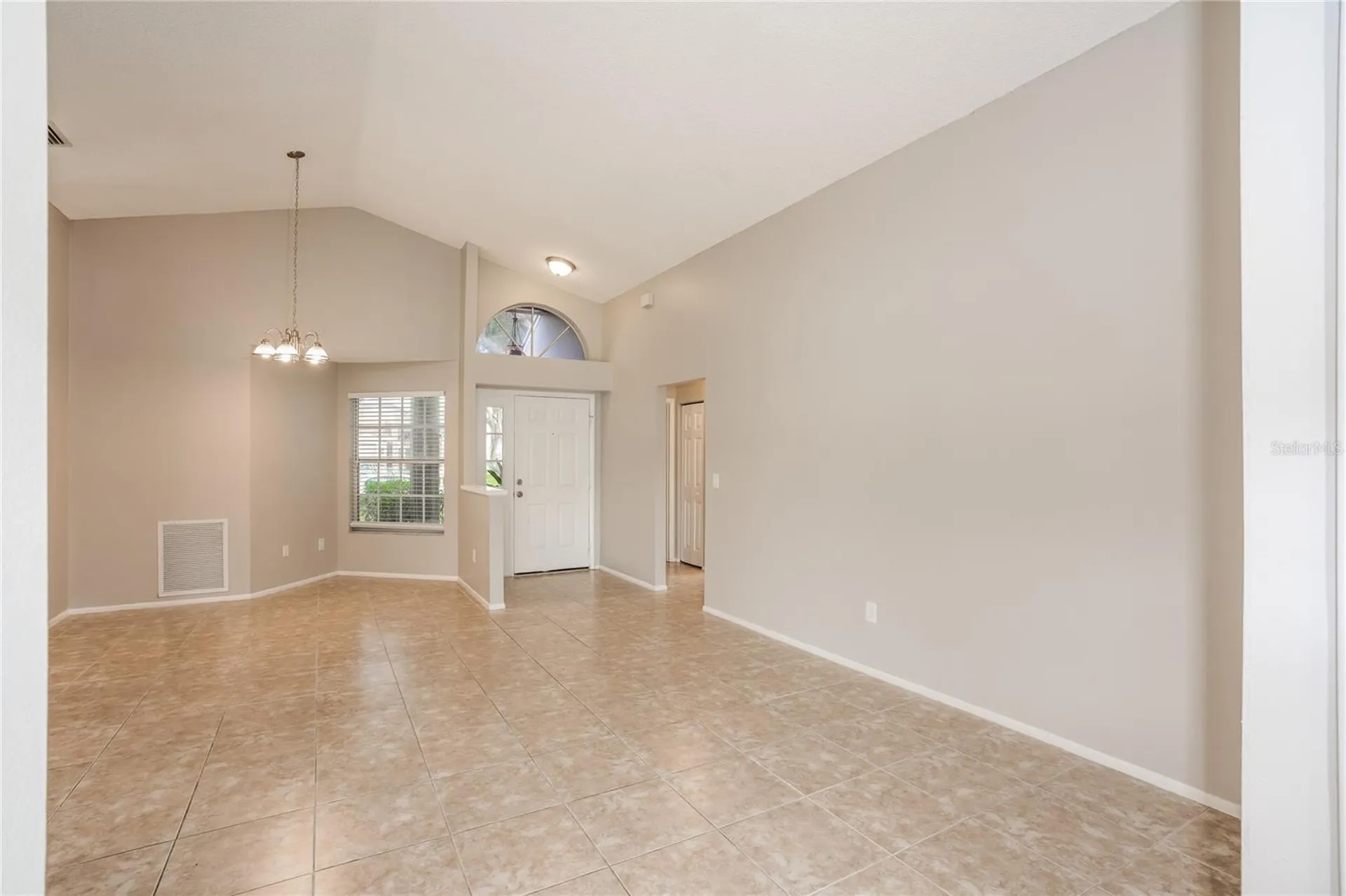 11015 Peking Place Tampa FL 33624
