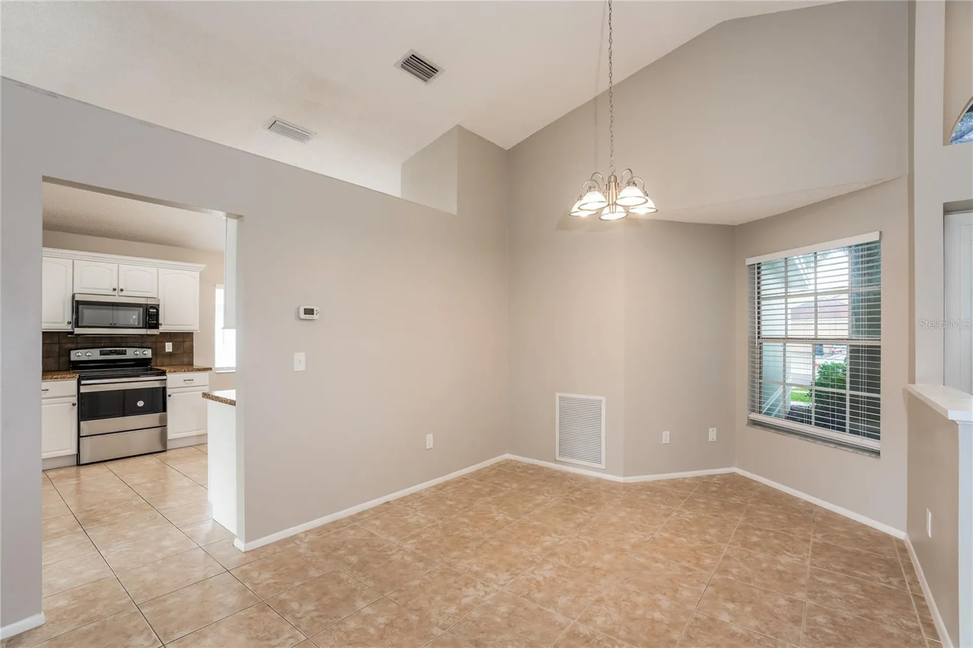 11015 Peking Place Tampa FL 33624