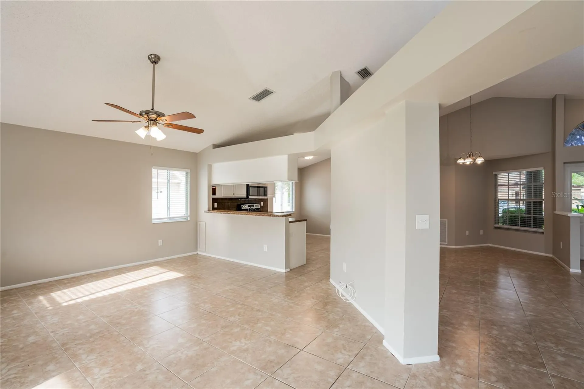 11015 Peking Place Tampa FL 33624