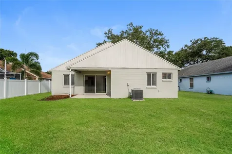 11015 Peking Place Tampa FL 33624