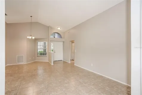 11015 Peking Place Tampa FL 33624