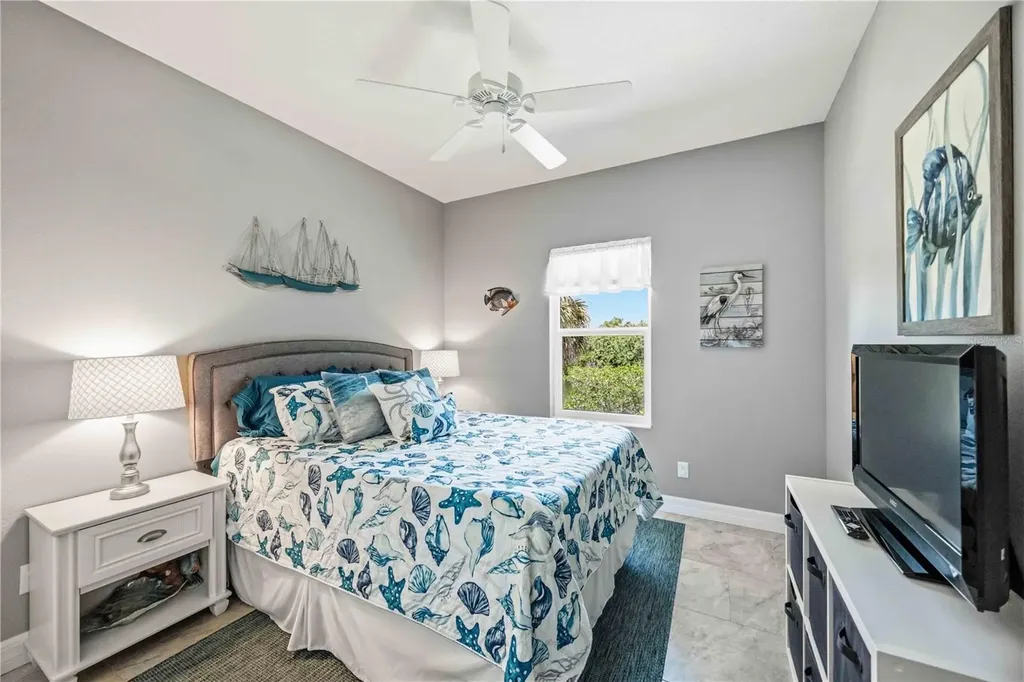 18042 Petoskey Circle Port Charlotte FL 33948
