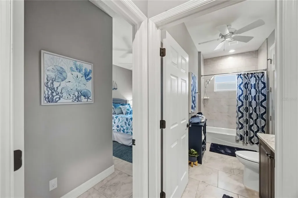18042 Petoskey Circle Port Charlotte FL 33948