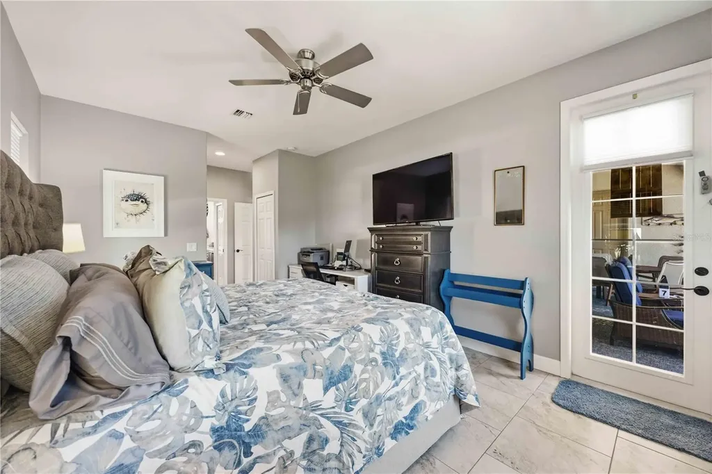 18042 Petoskey Circle Port Charlotte FL 33948