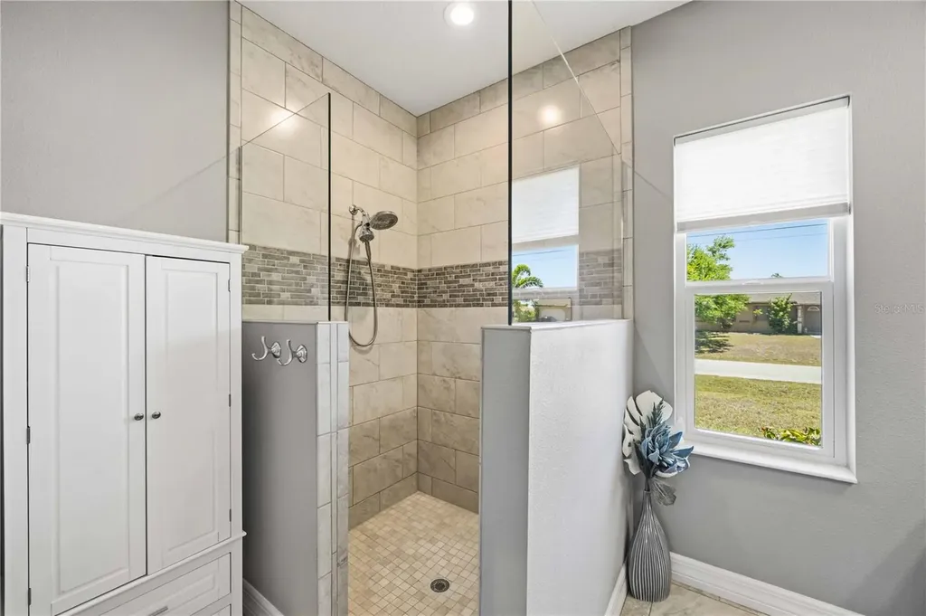 18042 Petoskey Circle Port Charlotte FL 33948