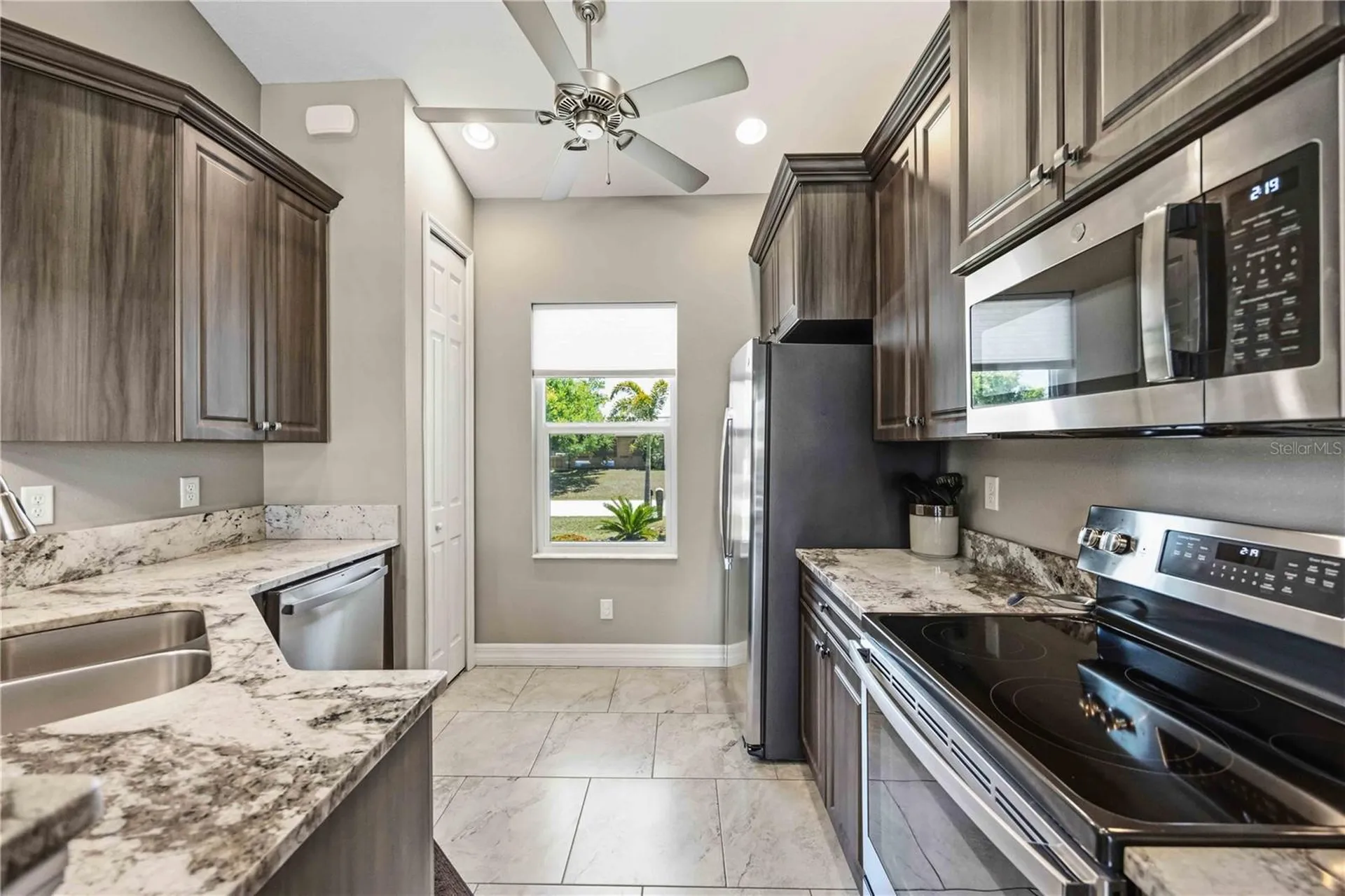 18042 Petoskey Circle Port Charlotte FL 33948