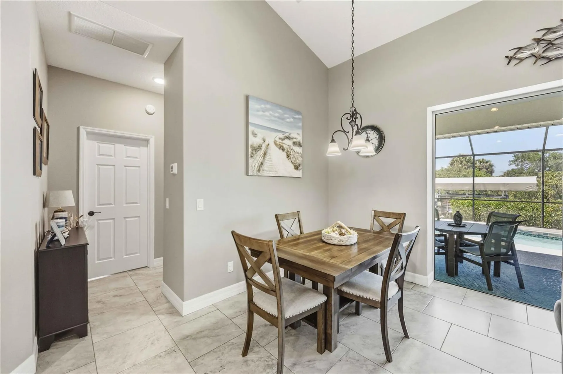 18042 Petoskey Circle Port Charlotte FL 33948
