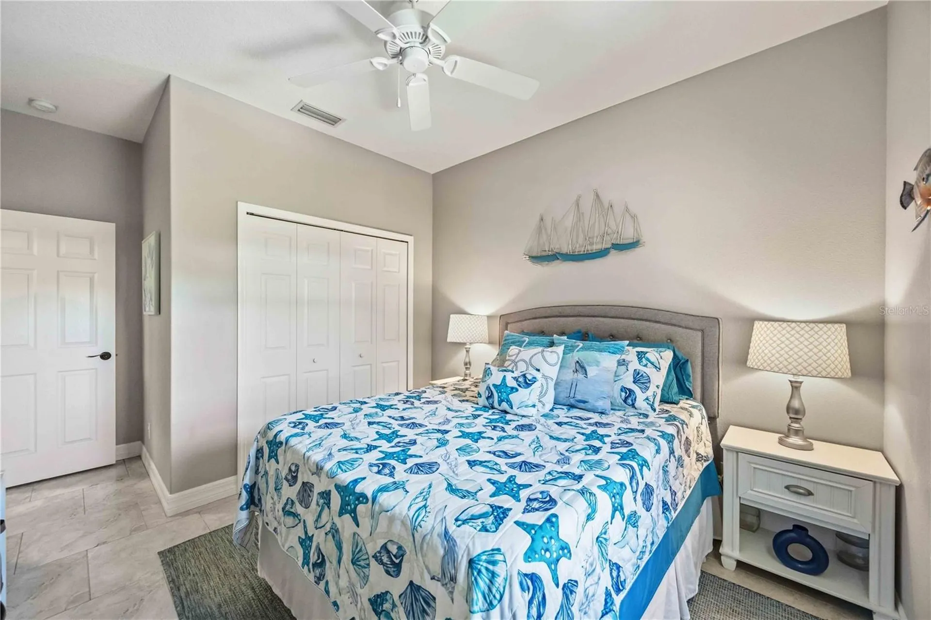 18042 Petoskey Circle Port Charlotte FL 33948