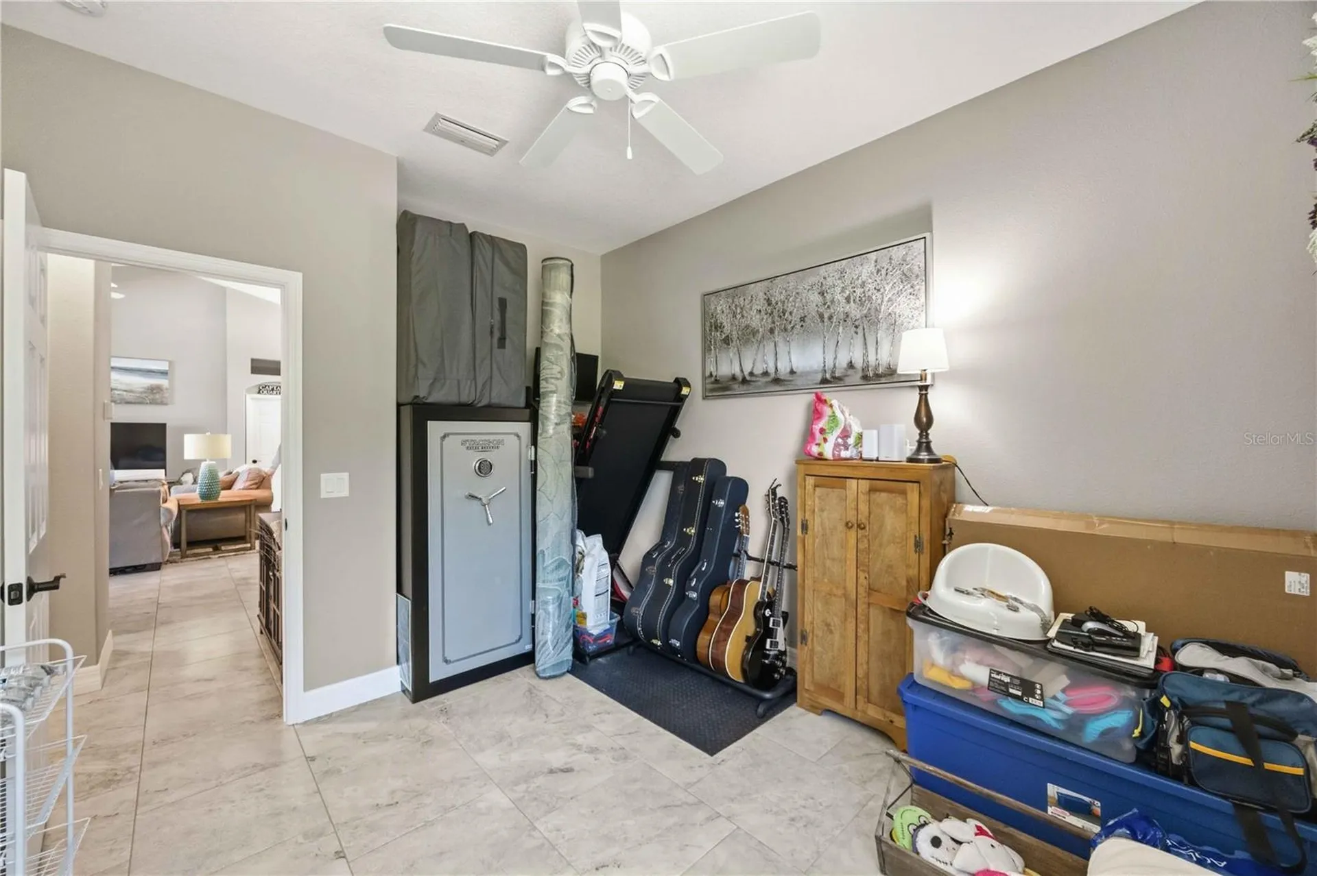 18042 Petoskey Circle Port Charlotte FL 33948